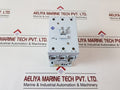 Allen-bradley 100-c72Kd00 Ser: B Contactor