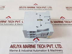 Allen-bradley 100-c72Kd00 Ser: B Contactor
