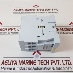 Allen-bradley 100-c72Kd00 Ser: B Contactor
