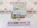 Allen-bradley 100-c90*200 Contactor