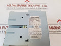 Allen-bradley 100-c90*200 Contactor