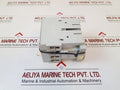 Allen-bradley 100-c90*200 Contactor