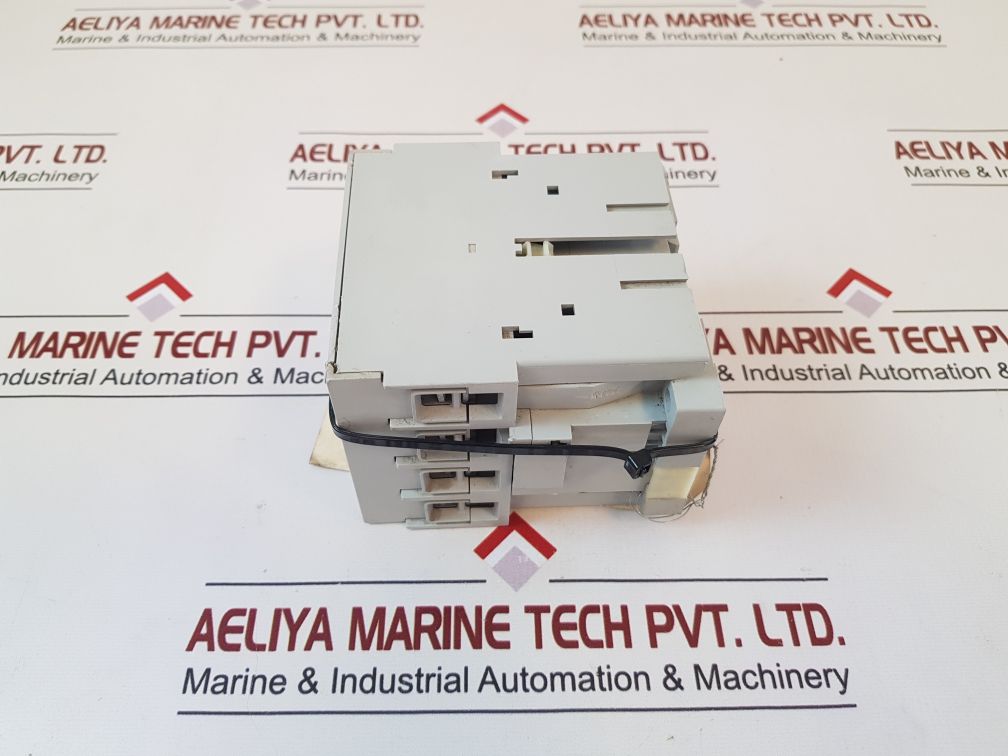 Allen-bradley 100-c90*200 Contactor