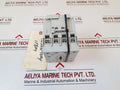 Allen-bradley 100-c90*200 Contactor