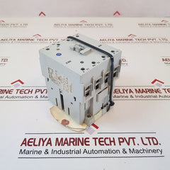 Allen-bradley 100-c90*200 Contactor