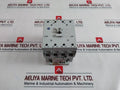 Allen-bradley 100-c90200

