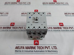 Allen-bradley 100-c90200
