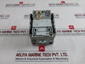 Allen-bradley 100-c90*200 Series A Contactor 600Vac