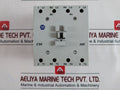 Allen-bradley 100-c90*200 Series A Contactor 600Vac