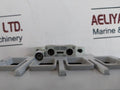 Allen-bradley 100-c90*200 Series A Contactor 600Vac