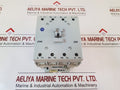 Allen-bradley 100-c90200 Contactor Ser A
