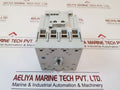 Allen-bradley 100-c90200 Contactor Ser A
