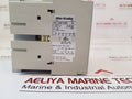 Allen-bradley 100-c90200 Contactor Ser A
