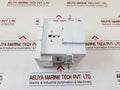 Allen-bradley 100-d110 Contactor Ser:A
