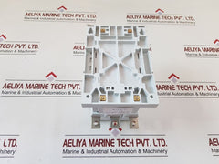 Allen-bradley 100-d110 Contactor Ser:A

