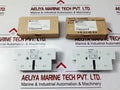 Allen-bradley 100-ds1-11 Auxiliary Contact Block