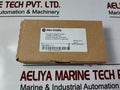 Allen-bradley 100-ds1-11 Auxiliary Contact Block