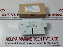Allen-bradley 100-ds1-11 Auxiliary Contact Block