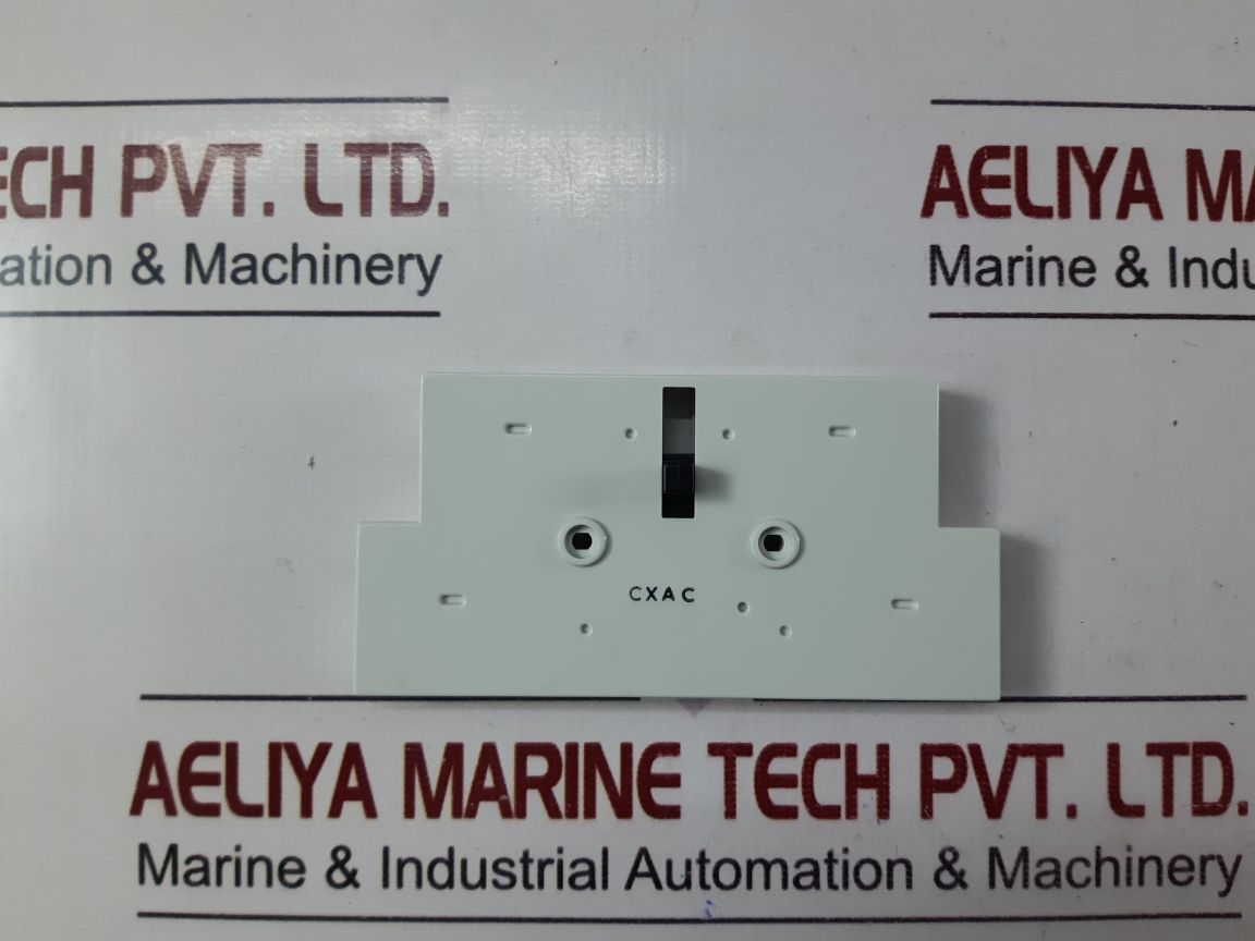 Allen-bradley 100-ds1-11 Auxiliary Contact Block