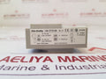 Allen-bradley 100-dtb180 Ser: A Terminal Block