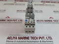 Allen-bradley 100-f