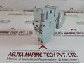 Allen-bradley 100-c37*00 Contactor With 100-f A20 & 193-ea1Hc
