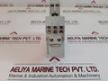 Allen-bradley 100-c37*00 Contactor With 100-f A20 & 193-ea1Hc