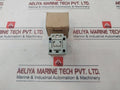 Allen-bradley 100-fl11Va Contactor 230-240V 50Hz