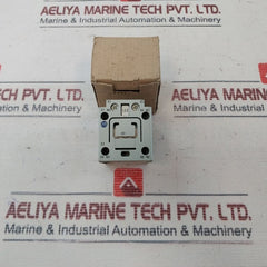 Allen-bradley 100-fl11Va Contactor 230-240V 50Hz