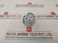 Allen-bradley 100-fl11Va Contactor 230-240V 50Hz