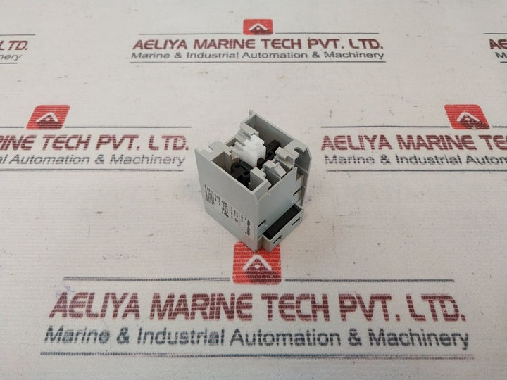 Allen-bradley 100-fl11Va Contactor 230-240V 50Hz