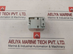 Allen-bradley 100-fl11Va Contactor 230-240V 50Hz