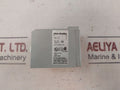 Allen-bradley 100-fl11Va Contactor 230-240V 50Hz