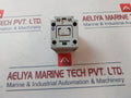 Allen-bradley 100-fl11Va Mechanical Latch