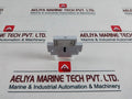 Allen-bradley 100-mc
