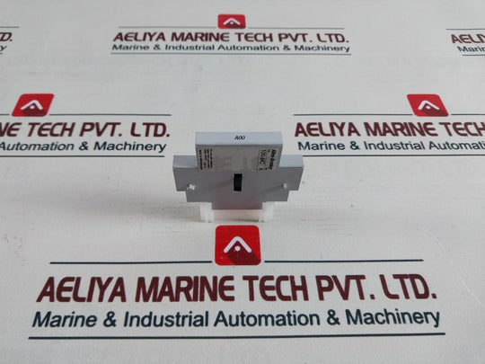 Allen-bradley 100-mc
