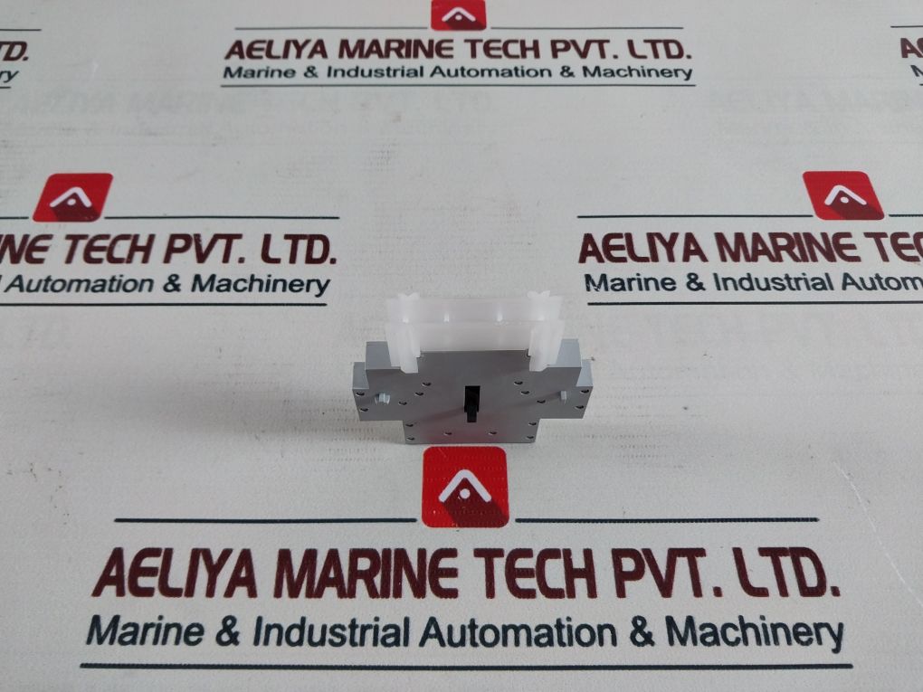 Allen-bradley 100-mc