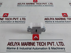 Allen-bradley 100-mc