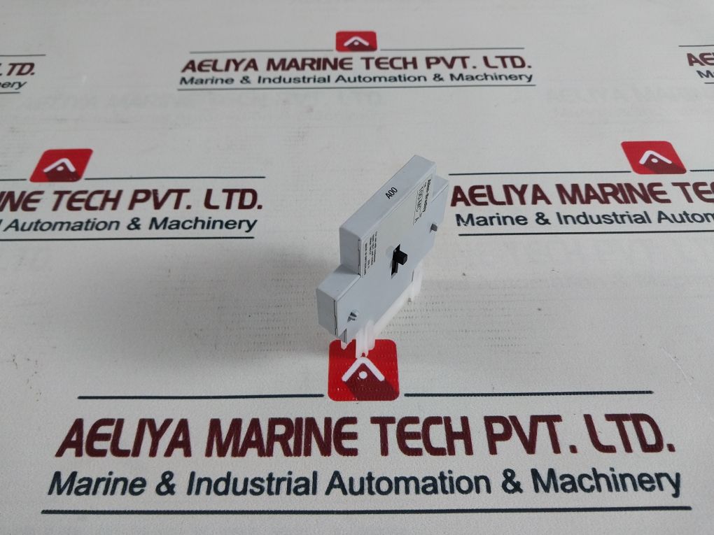 Allen-bradley 100-mc