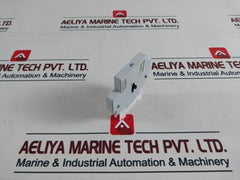 Allen-bradley 100-mc