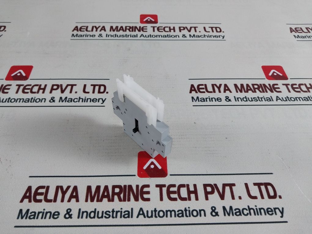 Allen-bradley 100-mc