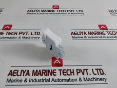 Allen-bradley 100-mc