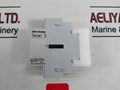 Allen-bradley 100-mc