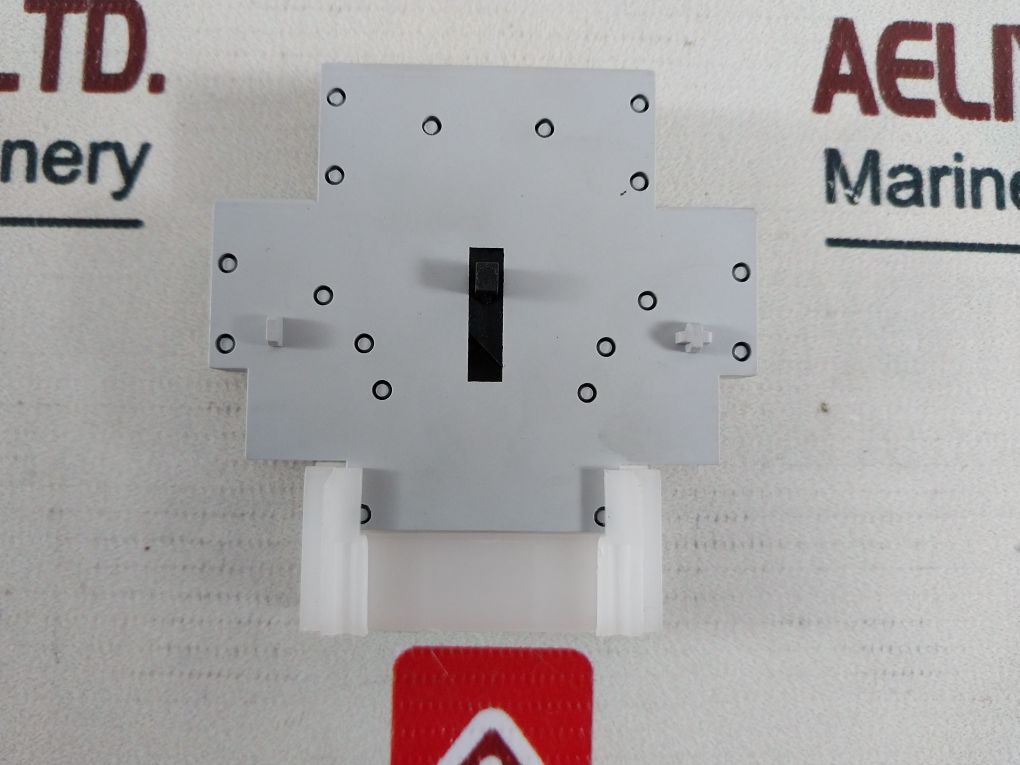 Allen-bradley 100-mc