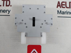 Allen-bradley 100-mc