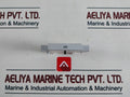 Allen-bradley 100-mc