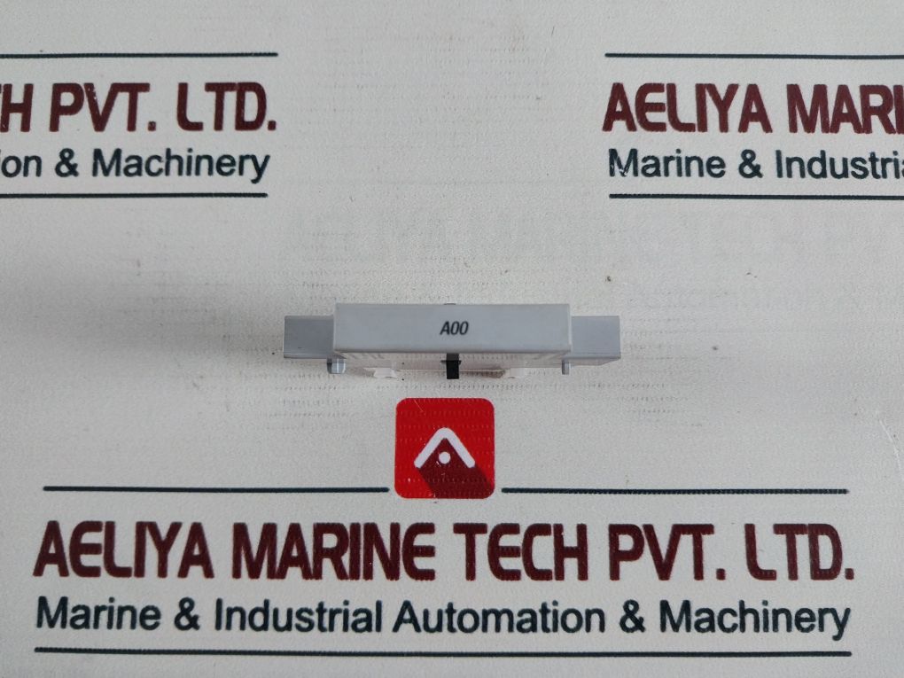 Allen-bradley 100-mc