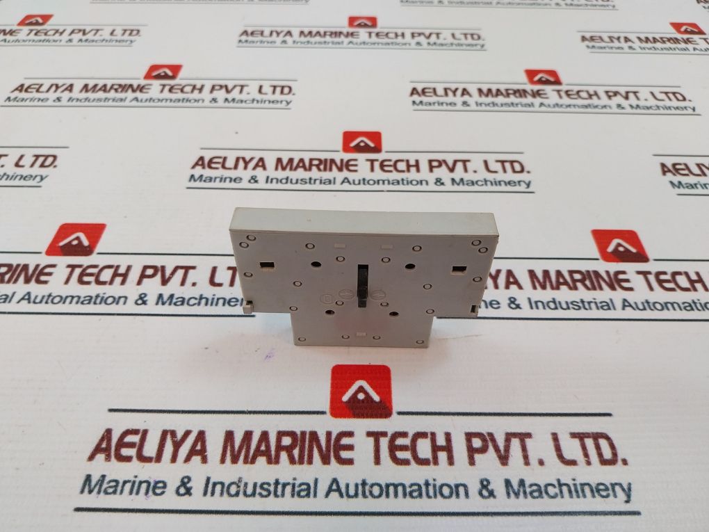 Allen-bradley 100-s Auxiliary Contact 10A 600V