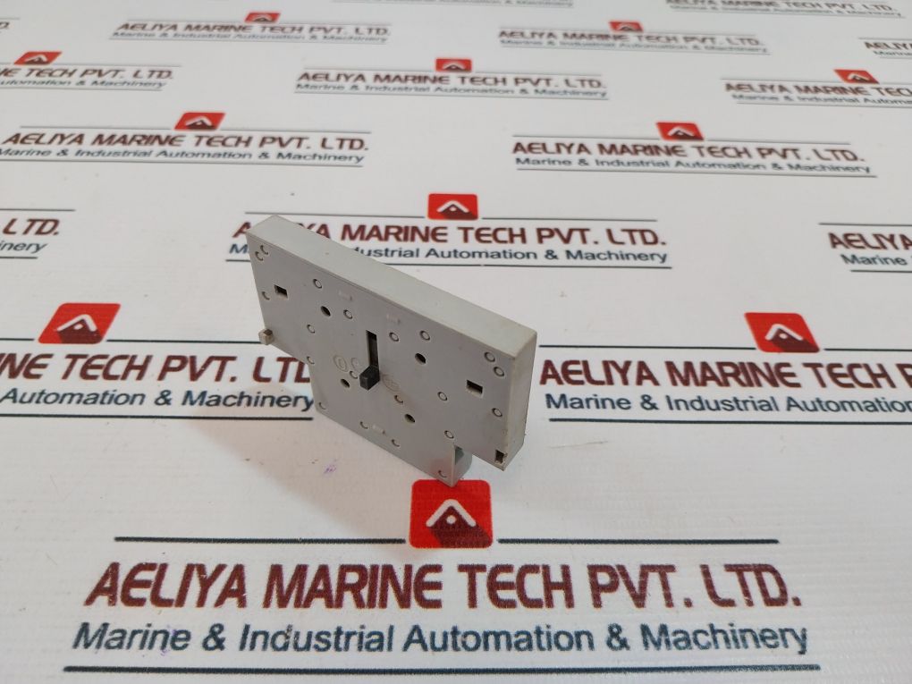 Allen-bradley 100-s Auxiliary Contact 10A 600V