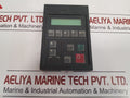 Allen-bradley 1201-ha2 Programming Terminal